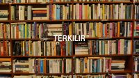 Terkilir