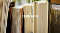 Ternyata