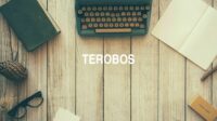 Terobos