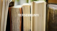 Tersembunyi