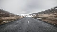 Thataway