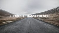 Thought Transference