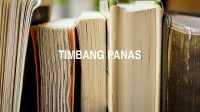 Timbang Panas