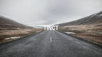 Tinct