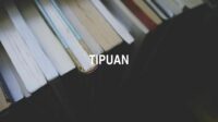 Tipuan