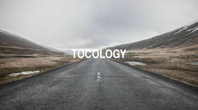 Arti Tocology