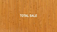 Total Sale