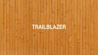 Trailblazer