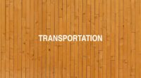 Transportation