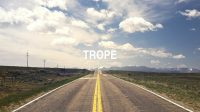 Trope