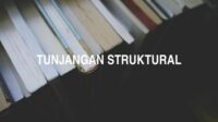 Tunjangan Struktural