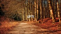 Ufti