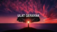 Ulat Gerayak