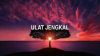 Ulat Jengkal