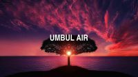 Umbul Air