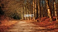 Umpet