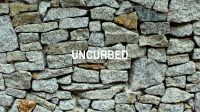 Uncurbed