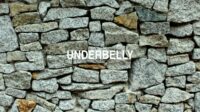 Underbelly