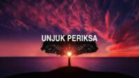 Unjuk Periksa