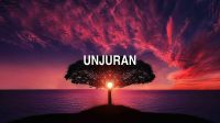 Unjuran