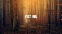 Vitamin