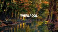 Whirlpool