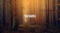 Yasmin